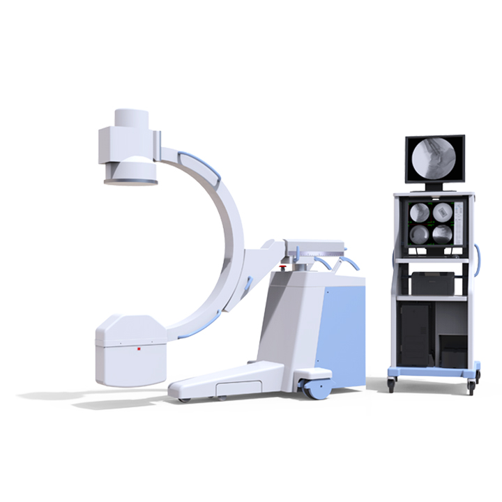 整形科的多功能小c臂機(jī)銷售價(jià)格一般多少？
