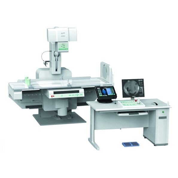 國(guó)產(chǎn)數(shù)字胃腸機(jī)有沒有口碑好的品牌？