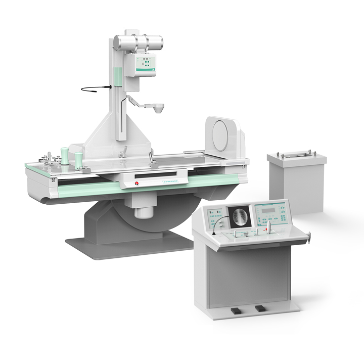 胃腸機(jī)國內(nèi)生產(chǎn)廠家有哪些？