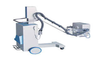 床邊機經(jīng)銷商報價高么？