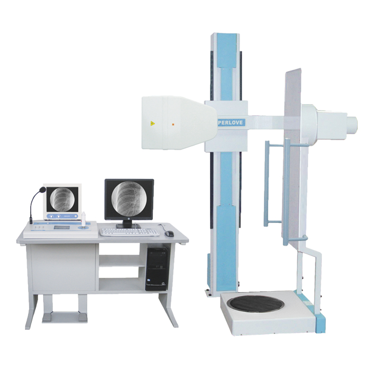 國(guó)內(nèi)品牌X光機(jī)透視機(jī)制造商有哪些？