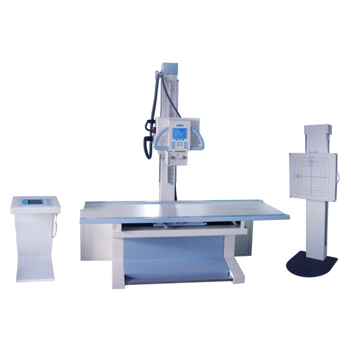 拍片機(jī)品牌廠家報(bào)價(jià)多少錢一臺(tái)？