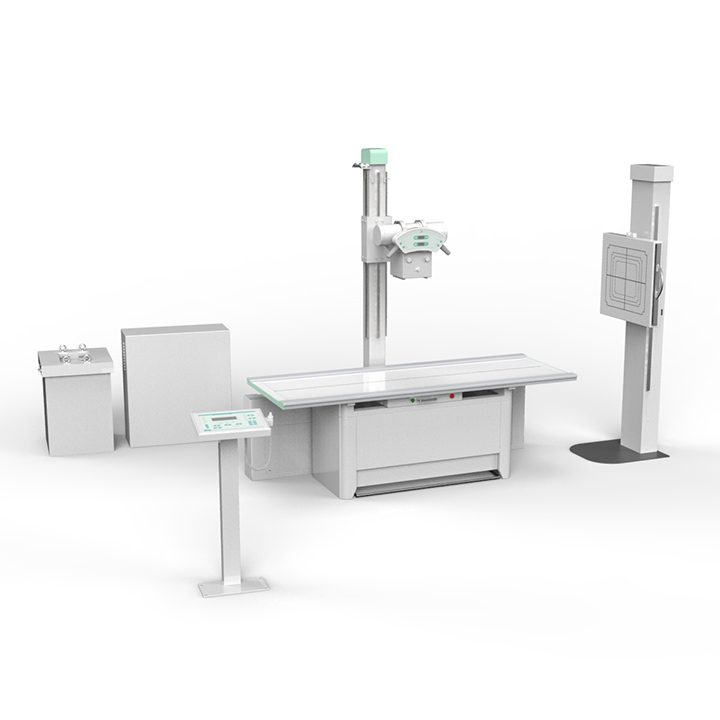 國內(nèi)品牌動態(tài)平板胃腸機(jī)有哪些？