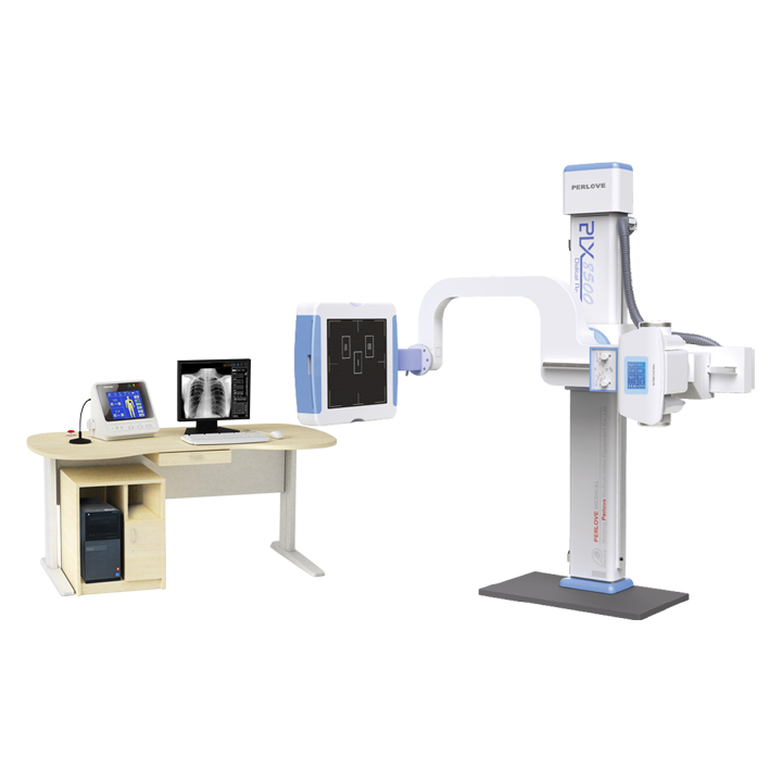 國(guó)產(chǎn)性價(jià)比高的醫(yī)用X射線機(jī)廠家有哪些？