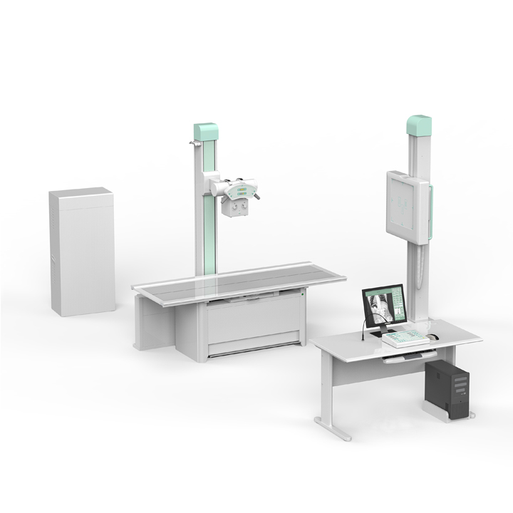 國(guó)產(chǎn)平板DR品牌生產(chǎn)廠家報(bào)價(jià)多少？