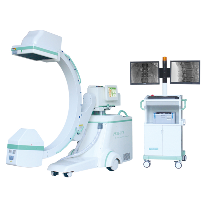 口碑質(zhì)量好介入C形臂有哪些品牌？