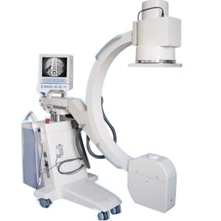 骨科c形臂的應(yīng)用和廠家選購(gòu)？