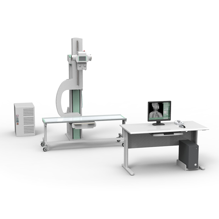 高性能數(shù)字U形臂DR功能有哪些優(yōu)勢(shì)？