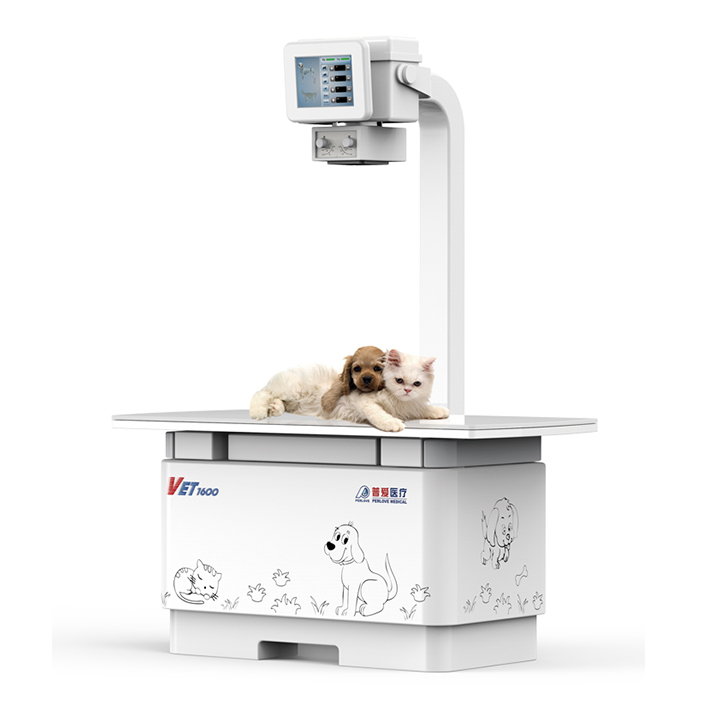 專用品牌獸用x拍片機(jī)價(jià)格多少錢？