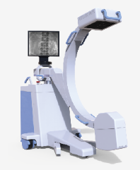 平板C形臂在疼痛科應用大嗎？有什么優(yōu)勢