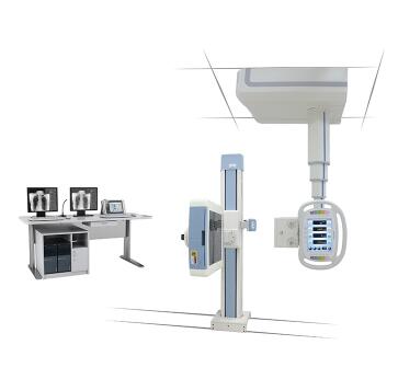 國產(chǎn)懸吊DR價(jià)格多少？有哪些優(yōu)勢(shì)？