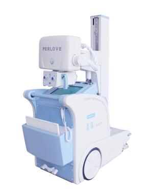 移動(dòng)dr用途是什么？具備哪些特性