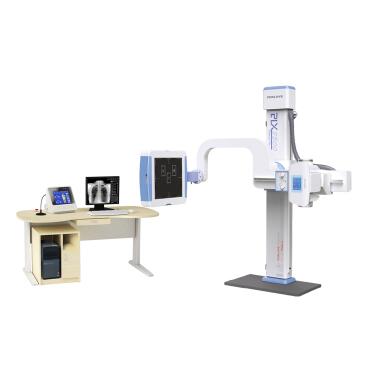 U型臂X光機(jī)日常維護(hù)重要性，有哪些護(hù)理方法？