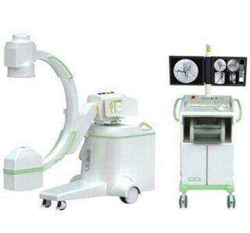 C形臂X光機如何延長時間壽命？有哪些維護方法