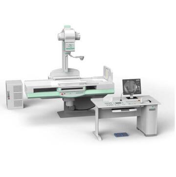 普通胃腸機與數(shù)字化胃腸機存在哪些差異？哪個優(yōu)勢大