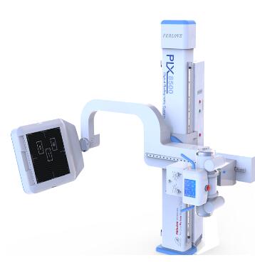 U臂平板dr廠家哪家好？有什么特點(diǎn)