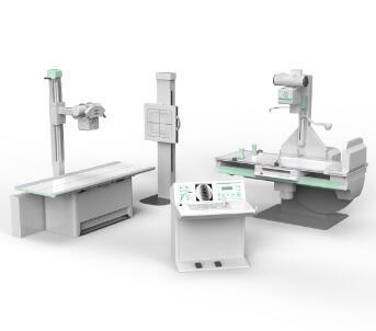 雙床雙管胃腸機(jī)是什么？有哪些功能