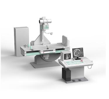 品牌數字化胃腸機有哪些？多少錢