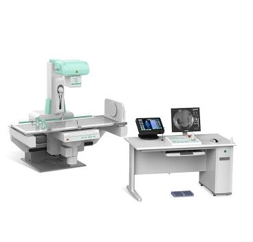 數字化胃腸機臨床應用有哪些？