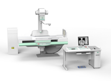 動態(tài)dr臨床治療優(yōu)勢，哪個廠家好