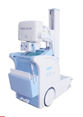 移動(dòng)dr有哪些品牌，怎么挑選？