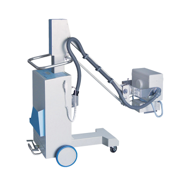 操作床邊機(jī)時(shí)需要注意哪些？哪個(gè)品牌好