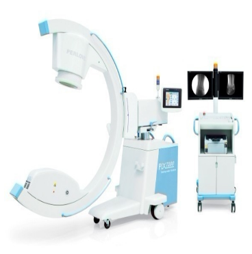 手術(shù)室C形臂X射線機(jī)的輻射怎么防護(hù)，有哪些措施？