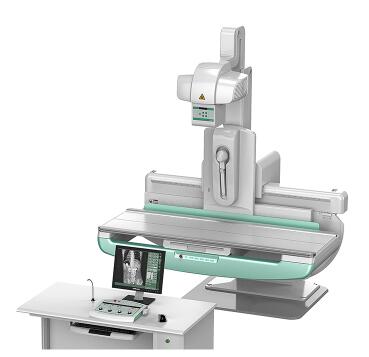 動態(tài)平板dr和靜態(tài)平板區(qū)別？具體表現(xiàn)哪些方面