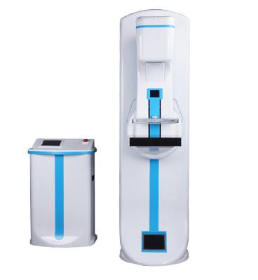 高頻鉬靶乳腺X射線機相比其他檢查方法，有什么優(yōu)勢