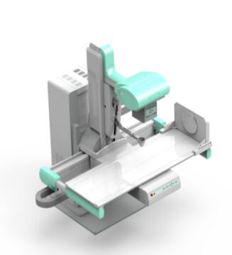 為大家來分享一下，動(dòng)態(tài)平板dr對(duì)臨床科室意義