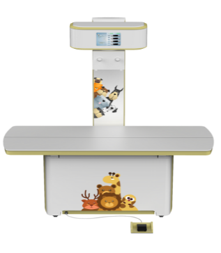 寵物拍片用dr有什么好處？?jī)r(jià)格貴在哪里