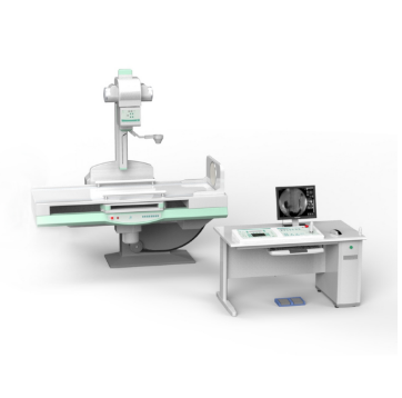 數(shù)字化胃腸機(jī)如何正確使用，需要注意哪些？