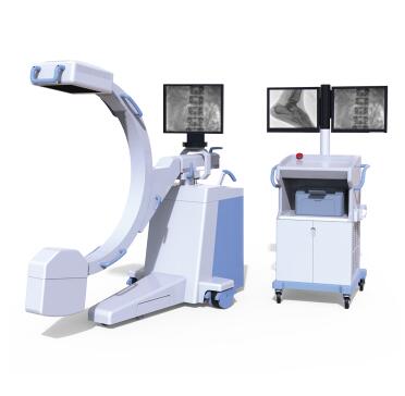 平板C形臂國產(chǎn)品牌有哪些？哪家好