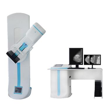 乳腺鉬靶適合什么年齡女性檢查？有什么優(yōu)勢