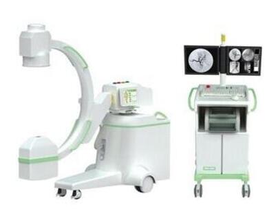 手術(shù)室內(nèi)高頻移動式c形臂如何操作？怎么保養(yǎng)