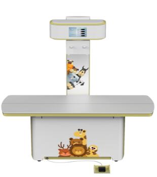 寵物體檢檢查哪些項目？寵物dr可以用嗎