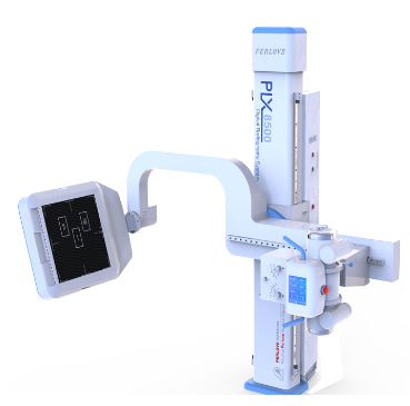 U形臂DR是哪種設(shè)備，具有哪些優(yōu)勢(shì)？