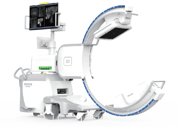 骨科C形臂檢查什么？一臺多少錢