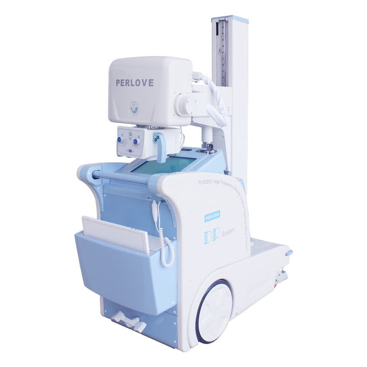 移動dr機臨床應用哪些方面,具備什么優(yōu)勢？