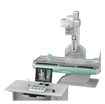 平板動(dòng)態(tài)drf是什么，在臨床應(yīng)用中法發(fā)揮什么優(yōu)勢