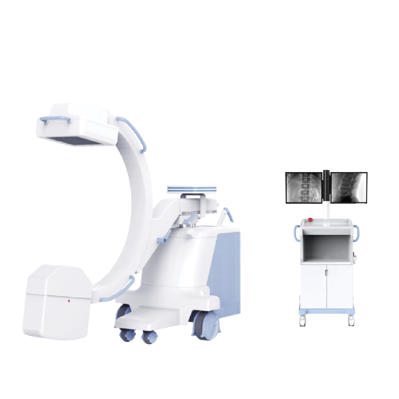 移動(dòng)平板C形臂有哪些優(yōu)勢(shì)？哪個(gè)品牌好