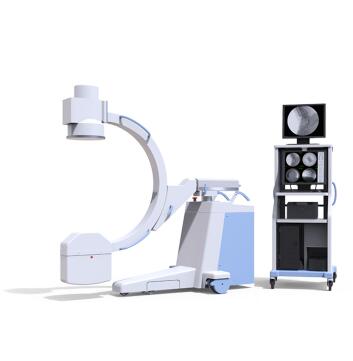 影增小C應(yīng)用在哪些方面？有什么優(yōu)勢(shì)