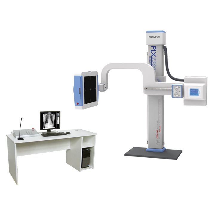 什么是鐮刀臂dr？鐮刀臂dr功能特點(diǎn)介紹