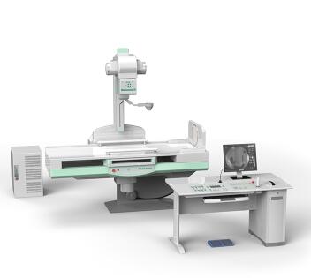 數(shù)字胃腸機(jī)檢查什么？檢查好嗎？