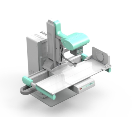 如何判斷真正的動(dòng)態(tài)DR？看這三個(gè)方面就知道