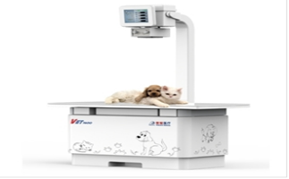 寵物體檢項目大概有哪些，每項體檢項目的作用是什么