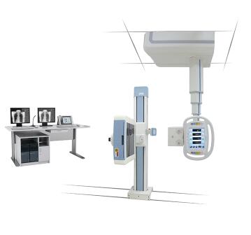 DR分為哪幾種？懸吊dr有何優(yōu)勢