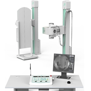 DR胸片檢查什么，哪些人需要數(shù)字化DR胸片檢查呢？