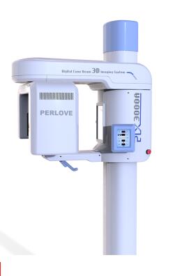 怎么采購一臺優(yōu)質(zhì)的口腔CBCT，重點看哪些要素？