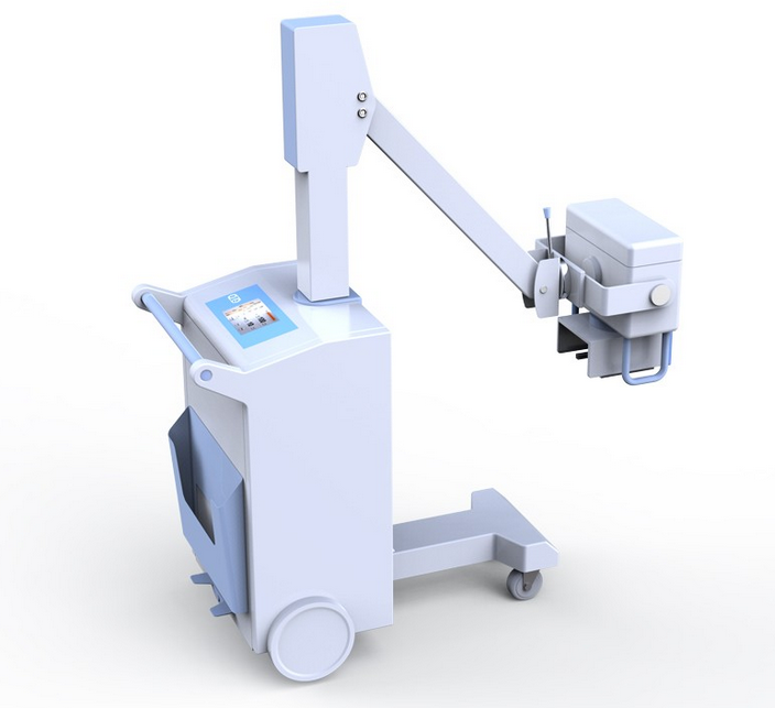 床邊X光機(jī)是什么？床邊X光機(jī)優(yōu)勢特點(diǎn)介紹